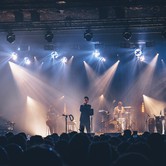 FISZ EMADE TWORZYWO 2025-11-21