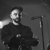 FISZ EMADE TWORZYWO 2025-11-21