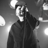 FISZ EMADE TWORZYWO 2025-11-21