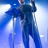 FISZ EMADE TWORZYWO 2025-11-21