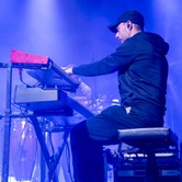 FISZ EMADE TWORZYWO 2025-11-21