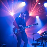 FISZ EMADE TWORZYWO 2025-11-21