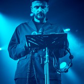 FISZ EMADE TWORZYWO 2025-11-21