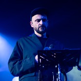 FISZ EMADE TWORZYWO 2025-11-21