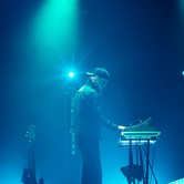 FISZ EMADE TWORZYWO 2025-11-21