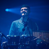 FISZ EMADE TWORZYWO 2025-11-21