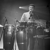 FISZ EMADE TWORZYWO 2025-11-21