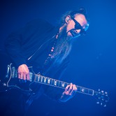 FISZ EMADE TWORZYWO 2025-11-21