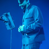 FISZ EMADE TWORZYWO 2025-11-21