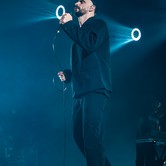 FISZ EMADE TWORZYWO 2025-11-21