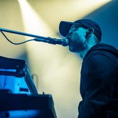 FISZ EMADE TWORZYWO 2025-11-21