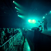 FISZ EMADE TWORZYWO 2025-11-21