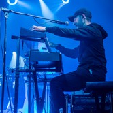 FISZ EMADE TWORZYWO 2025-11-21