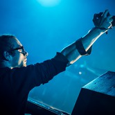 FISZ EMADE TWORZYWO 2025-11-21