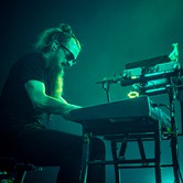 FISZ EMADE TWORZYWO 2025-11-21