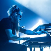 FISZ EMADE TWORZYWO 2025-11-21