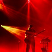 FISZ EMADE TWORZYWO 2025-11-21