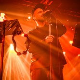 FISZ EMADE TWORZYWO 2025-11-21