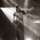 FISZ EMADE TWORZYWO 2025-11-21