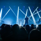 FISZ EMADE TWORZYWO 2025-11-21