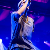 FISZ EMADE TWORZYWO 2025-11-21