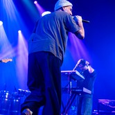 FISZ EMADE TWORZYWO 2025-11-21