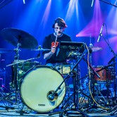 FISZ EMADE TWORZYWO 2025-11-21