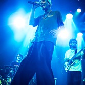 FISZ EMADE TWORZYWO 2025-11-21