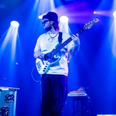 FISZ EMADE TWORZYWO 2025-11-21