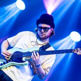 FISZ EMADE TWORZYWO 2025-11-21