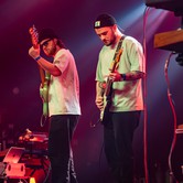 FISZ EMADE TWORZYWO 2025-11-21