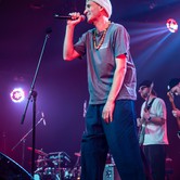 FISZ EMADE TWORZYWO 2025-11-21