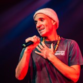 FISZ EMADE TWORZYWO 2025-11-21