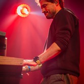 FISZ EMADE TWORZYWO 2025-11-21