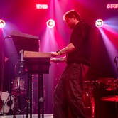 FISZ EMADE TWORZYWO 2025-11-21