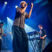 FISZ EMADE TWORZYWO 2025-11-21