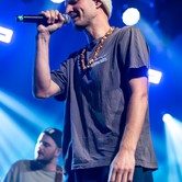 FISZ EMADE TWORZYWO 2025-11-21