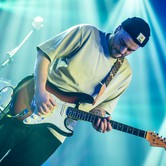 FISZ EMADE TWORZYWO 2025-11-21