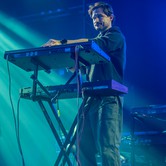 FISZ EMADE TWORZYWO 2025-11-21