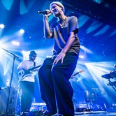 FISZ EMADE TWORZYWO 2025-11-21