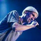 FISZ EMADE TWORZYWO 2025-11-21