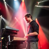 FISZ EMADE TWORZYWO 2025-11-21