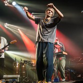 FISZ EMADE TWORZYWO 2025-11-21