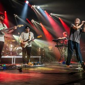 FISZ EMADE TWORZYWO 2025-11-21