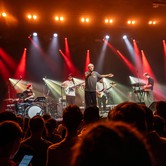 FISZ EMADE TWORZYWO 2025-11-21