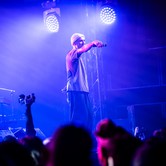 FISZ EMADE TWORZYWO 2025-11-21