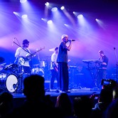 FISZ EMADE TWORZYWO 2025-11-21