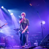 FISZ EMADE TWORZYWO 2025-11-21