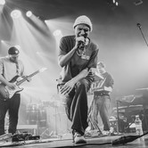 FISZ EMADE TWORZYWO 2025-11-21