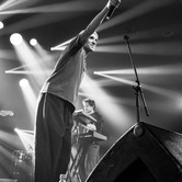 FISZ EMADE TWORZYWO 2025-11-21